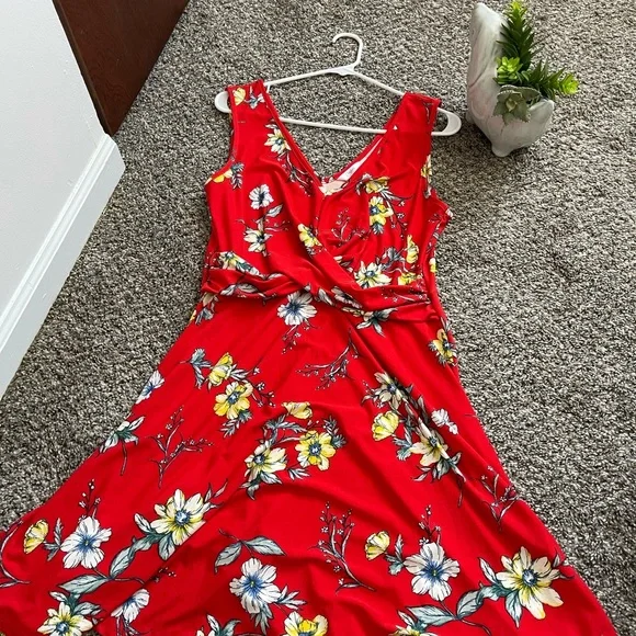 CANDIES mini dress - Picture 4 of 6